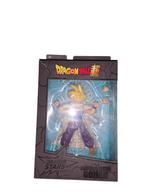 Figurine gohan ssj, Enlèvement ou Envoi