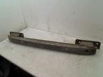 BUMPERBALK ACHTER Fiat 500 (312) (52022654), Gebruikt, Fiat