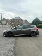 Vends superbe Ford focus utilitaire, Auto's, Focus, Euro 6, Leder en Stof, Overige kleuren