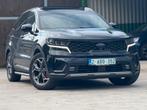 Kia Sorento 1.6 Plug In Hybride 36 co2-2021-99dkm-Full, Auto's, Kia, Bedrijf, Sorento, Hybride Elektrisch/Benzine, Te koop