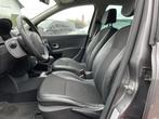 RENAULT Clio 1.5 dCi *122 000 KM*, Autos, Renault, Boîte manuelle, 5 places, Diesel, Break