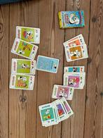 Kwartet: Samson en Gert, Vijf spelers of meer, Ophalen of Verzenden, Gebruikt