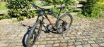 Weinig gebruikte MONDRAKER mountainbike, Fietsen en Brommers, Fietsen | Mountainbikes en ATB, 57 cm of meer, Ophalen, Zo goed als nieuw