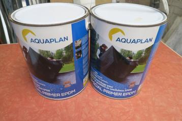 Primer EPDM à vendre sur Liège beschikbaar voor biedingen