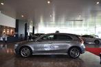Mercedes-Benz A-Klasse 250 e Hatchback AMG Line | Smartphone, Automaat, Stof, https://public.car-pass.be/vhr/6ffb3031-0ed8-401b-baef-32e4776b5a84