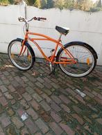 Mooie cruiser, Fietsen en Brommers, Ophalen, Gebruikt, Cruiser