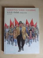 Diverse hardcovers aan verschillende prijzen, in nieuwstaat:, Meerdere stripboeken, Ophalen of Verzenden, Zo goed als nieuw