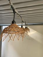 Guirlande led extérieur, Enlèvement, Comme neuf