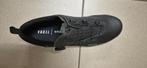 FIZIK Terra Atlas Schoenen, Fietsen en Brommers, Heren, Schoenen, Ophalen of Verzenden, Zo goed als nieuw