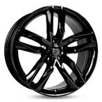 Mam RS3 19 inch Nieuwe mis je niet deze kans Audi Volkswagen, Ophalen, Nieuw