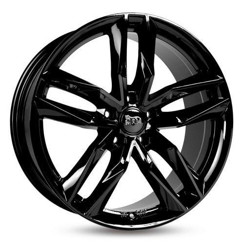 Mam RS3 19 inch Nieuwe mis je niet deze kans Audi Volkswagen, Auto diversen, Auto-accessoires, Nieuw, Ophalen