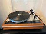 Platine Thorens TD 160, Tourne-disque, Thorens, Enlèvement, Utilisé