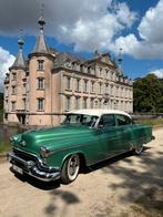 Oldsmobile Rocket 98, Auto's, Automaat, 4 deurs, 5000 cc, Overige kleuren