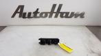 RAAMSCHAKELAAR Ford Grand C-Max (DXA) (01-2010/06-2019), Gebruikt, Ford