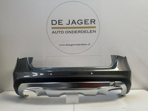 MERCEDES GLA W156 ACHTERBUMPER BUMPER A1568850325, Auto-onderdelen, Carrosserie, Bumper, Mercedes-Benz, Achter, Gebruikt
