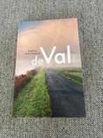 Boek De Val - wielrennen, Ophalen of Verzenden, Nieuw, Lopen en Fietsen