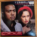 Single CD's, Cd's en Dvd's, Cd Singles, 6 singles of meer, Ophalen of Verzenden, Zo goed als nieuw