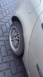 Renault clio, Achat, Entreprise, Essence, Clio