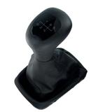 Pookknopset Mercedes W202 W208 W210