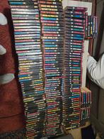 Collection complète SAS, Ophalen of Verzenden, Zo goed als nieuw