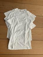Lot de 3 chemisettes H & M taille 146/152, Enfants & Bébés, Vêtements enfant | Taille 146, Enlèvement ou Envoi
