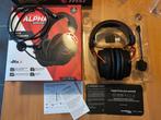 Casque hyperx alpha wireless - 300h d’autonomie !!!, Ophalen of Verzenden