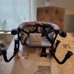 Hangstoel dreambee, Comme neuf, Chaise de table, Enlèvement
