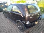achter lichten la ra open Corsa c 2006, Auto-onderdelen, Ophalen of Verzenden, Gebruikt
