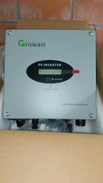 Omvormer 1500wp, Doe-het-zelf en Bouw, Ophalen, Nieuw