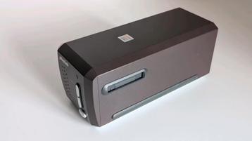 Plustek OpticFilm 8300i beschikbaar voor biedingen