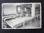 Postkaart Koksijde Coxyde Colonies EPM Fr Sebrechts Dortoir, Verzamelen, Postkaarten | België, Verzenden, 1940 tot 1960, Ongelopen