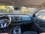 Wordt gekeurd voor verkoop 0487765781, Auto's, Voorwielaandrijving, Euro 5, Handgeschakeld, 5 deurs
