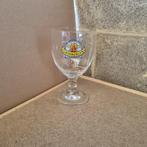 Verre Grimbergen (modèle 3), Enlèvement ou Envoi, Utilisé, Verre ou Verres, Autres marques