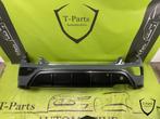 hyundai kona N line achterbumper bumper, Gebruikt, Hyundai, Bumper