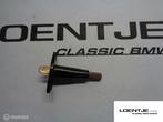 claxonstift, contactpin toeter bmw e30 e21 e3 e9 e12 e23 e24, Auto-onderdelen, Nieuw, Ophalen of Verzenden, BMW