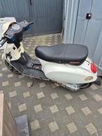 scooters neco agira an 2011 ( prix 2011 ), Ophalen, Gebruikt, Overige merken