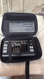 Métronome, Musique & Instruments, Instruments | Accessoires, Enlèvement ou Envoi, Comme neuf