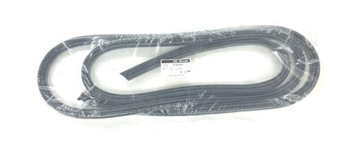 Deurrubber Classic Mini origineel ROVER CFB10047 ., Auto-onderdelen, Carrosserie, Deur, Mini, Oldtimer onderdelen, MG, Rover, Austin