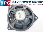 LUIDSPREKER BMW 3 serie (G20) (01-2018/03-2020), Gebruikt, BMW