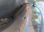 Hyundai Ix 35., Auto's, Voorwielaandrijving, Euro 5, Zwart, 4 cilinders