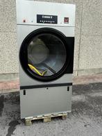 * IPSO * Droogkast * IDR530 * 24KG * NIEUWSTAAT *, Ophalen