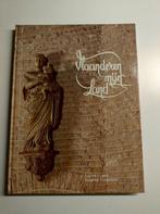 Vlaanderen mijn land - Gypen & Vermeiren - 1978, Ophalen of Verzenden, Zo goed als nieuw