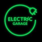 Model X Long Range PLUS my2021 (57847 netto), Auto's, Tesla, Automaat, 421 kW, Leder, 5 zetels
