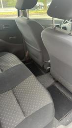 Daihatsu cuore, Autos, Daihatsu, Argent ou Gris, Achat, Cuore, 5 portes