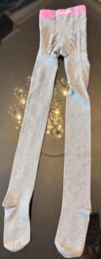 Camille grijze kousenbroek met glitter, Enlèvement ou Envoi, Autres types, JBC Camille, Utilisé