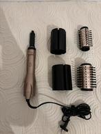 Babyliss AS952E brosse sèche-cheveux, Enlèvement, Comme neuf, Sèche-cheveux