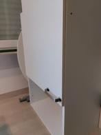 Boven keukenkastjes van ikea, Ophalen, Zo goed als nieuw