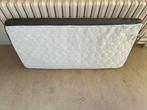 Matras Himlavalv (60x120) IKEA, Ophalen, Zo goed als nieuw, Minder dan 140 cm, Matras