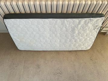 Matras Himlavalv (60x120) IKEA beschikbaar voor biedingen