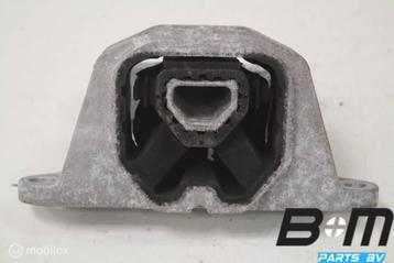 Motorsteun Seat Mii 1S0199262 beschikbaar voor biedingen